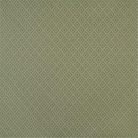 Designer Fabrics 54 in. Wide Lime Green- Diamond Heavy Duty Crypton Commercial Grade Upholstery Fabric F733